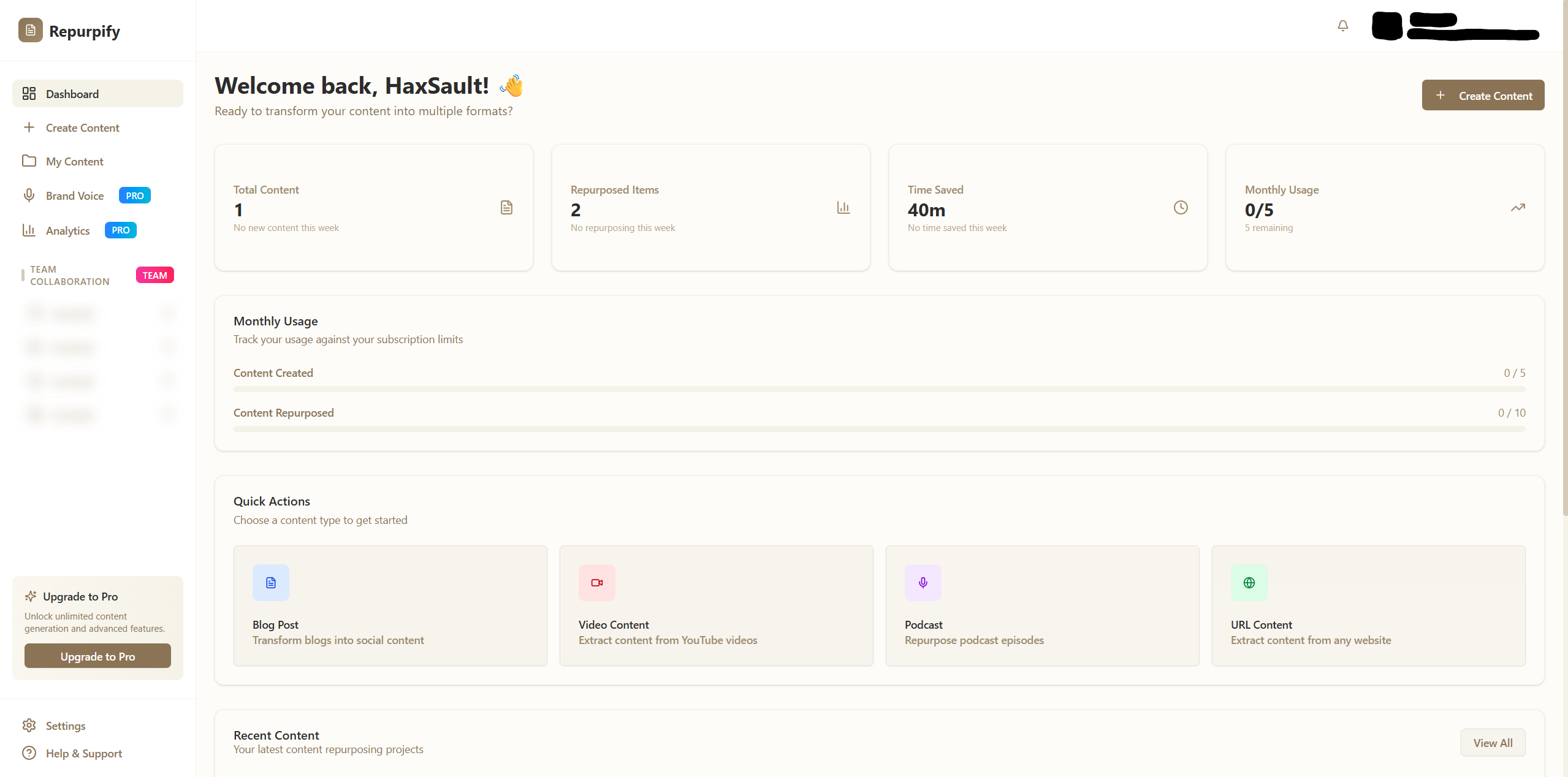 Repurpify thumbnail 2